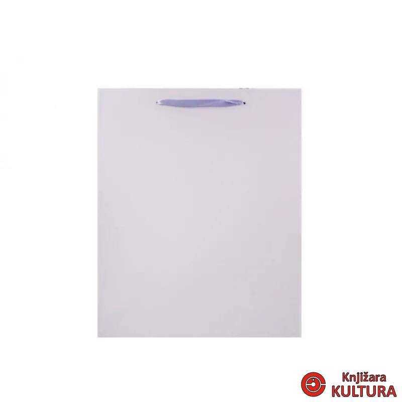 VREĆICA 337296 32*26 