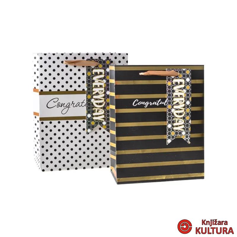 UKR.KESA PRUGE I TUFNE L 