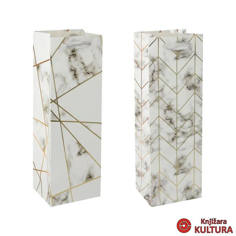 UKR.VREĆICA ZA PIĆE 