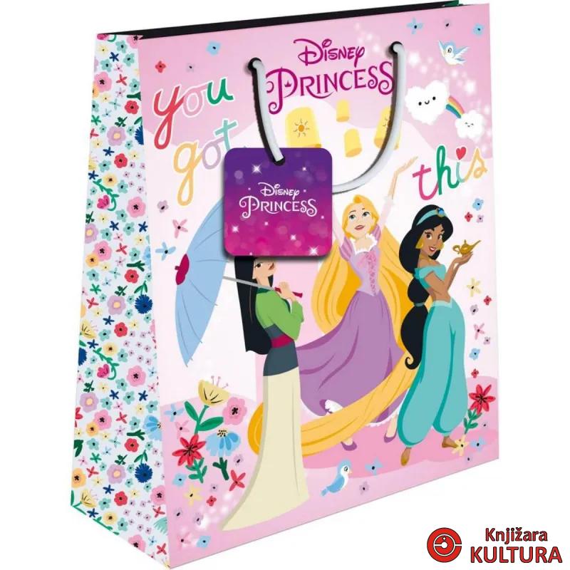 UKR.KESA MALA PRINCESS 