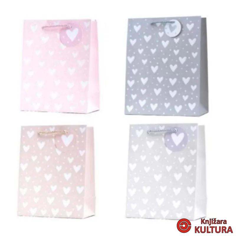 UKR.VREĆICA 26.4 X 32.4 X 13.7 TH-30 