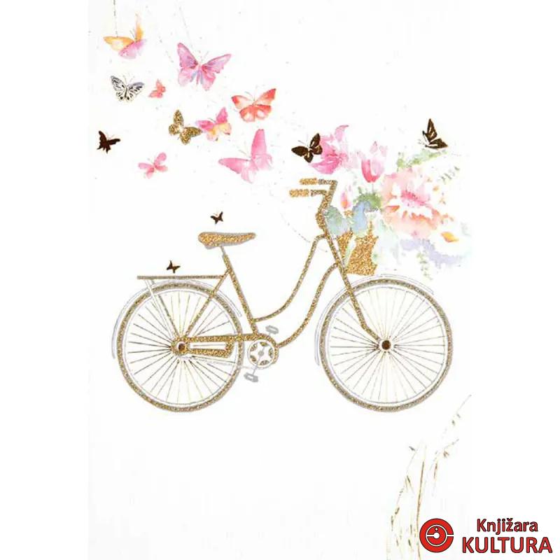 ČESTITKA 04.002.20598 