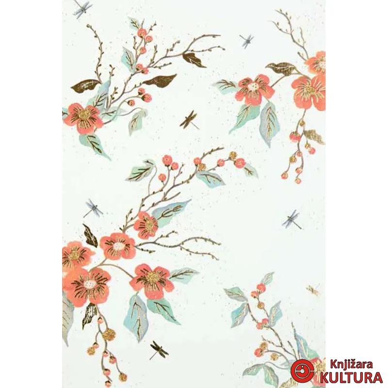 ČESTITKA 04.002.20641 