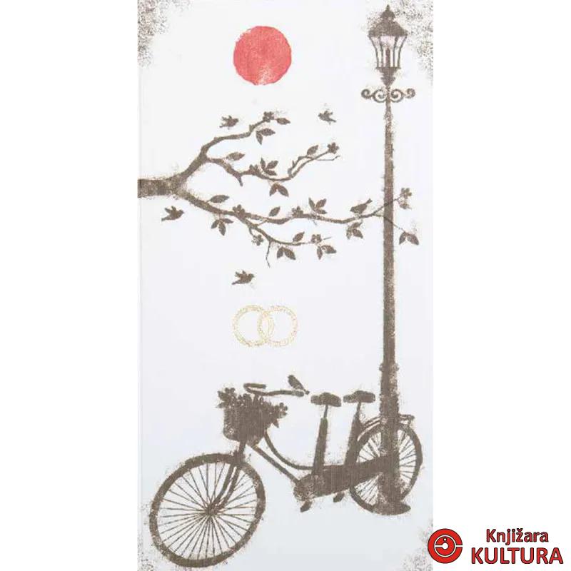 ČESTITKA 04.006.42840 