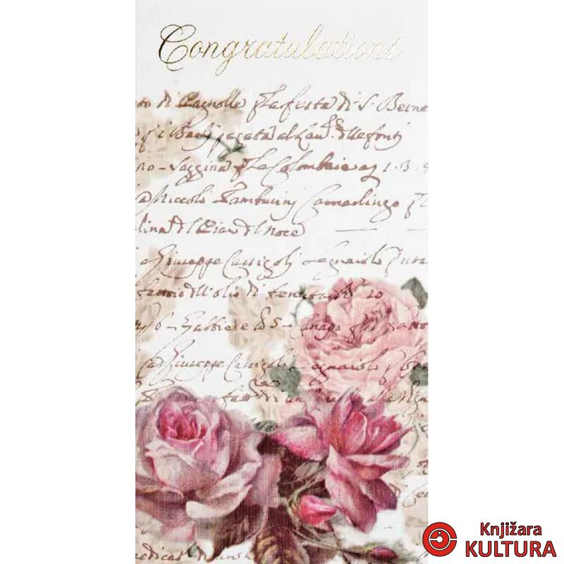 ČESTITKA 04.006.42841 