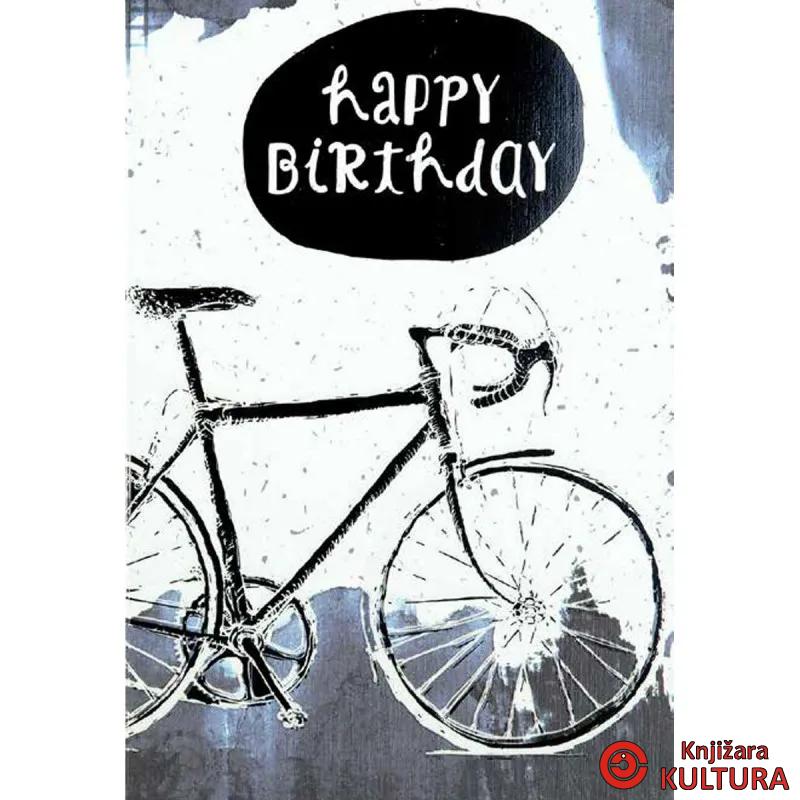 ČESTITKA 04.030.42792 