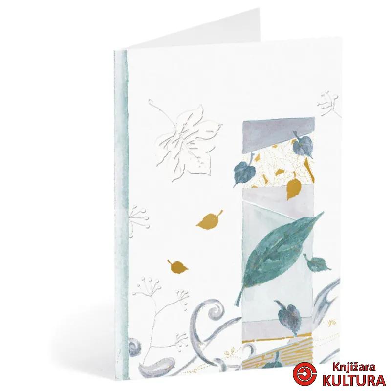 ČESTITKA 04.006.1.3552 
