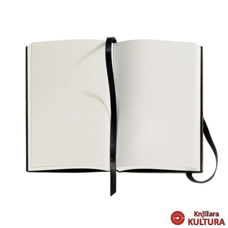 DNEVNIK 90X140 LEAVES GARDEN 