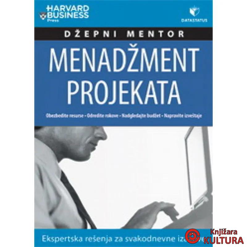 DŽEP.MENTOR-MENADŽ.PROJEKATA 