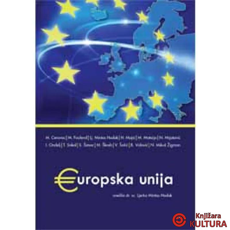 EUROPSKA UNIJA 