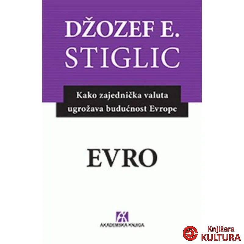 EVRO 