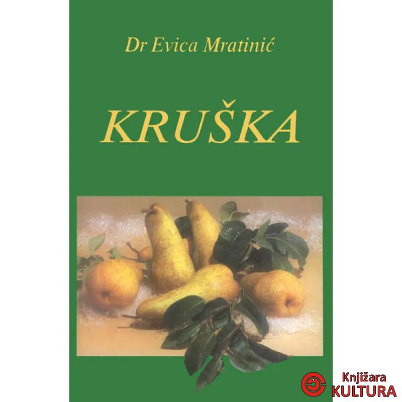 KRUŠKA 