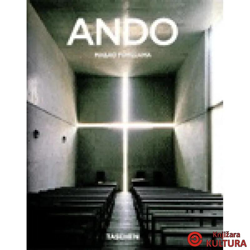 ANDO 
