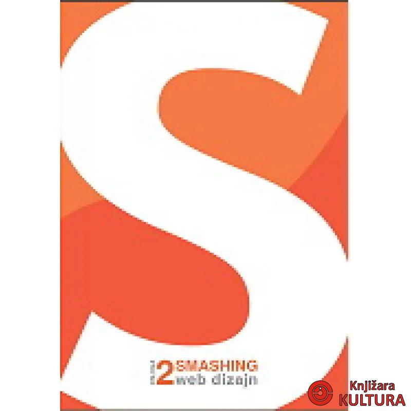 SMASHING MAGAZIN WEB DIZAJN 