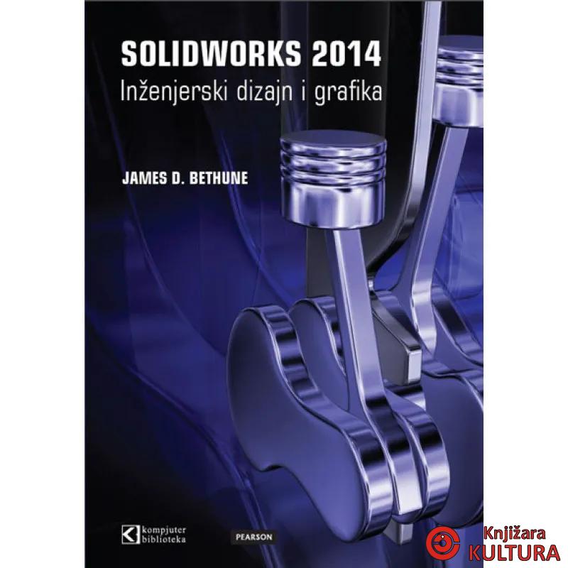 INŽENJERSKI DIZAJN I GRAFIKA 