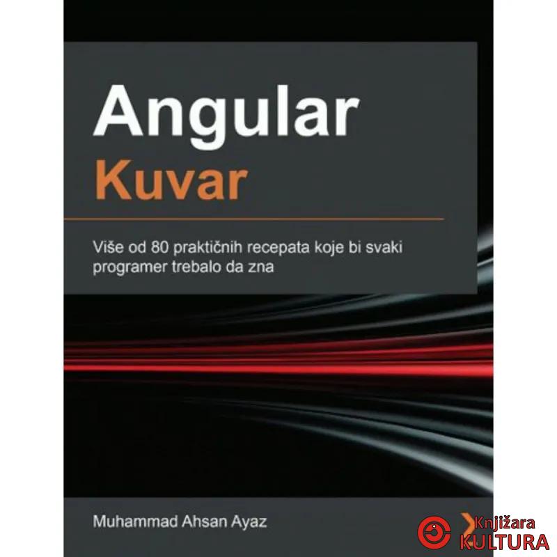 Angular kuvar 