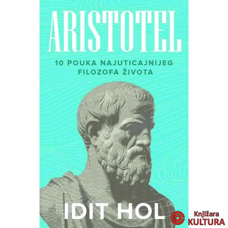 Aristotel 