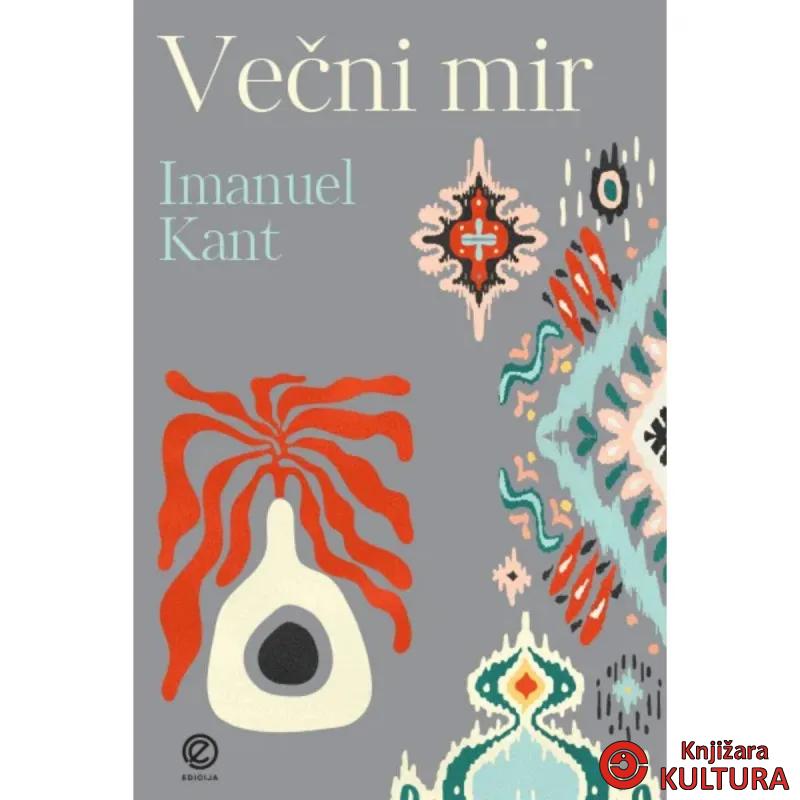 Večni mir 