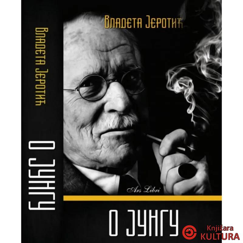O Jungu 