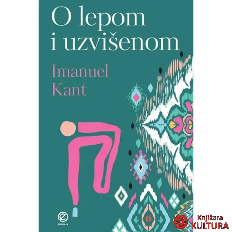 O lepom i uzvišenom 
