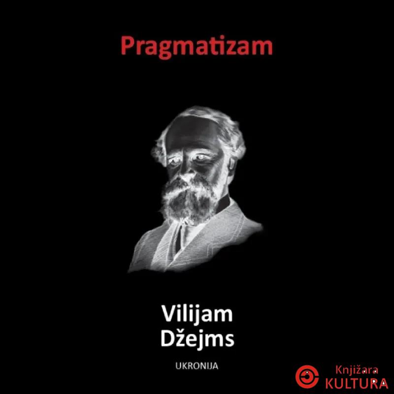 Pragmatizam 
