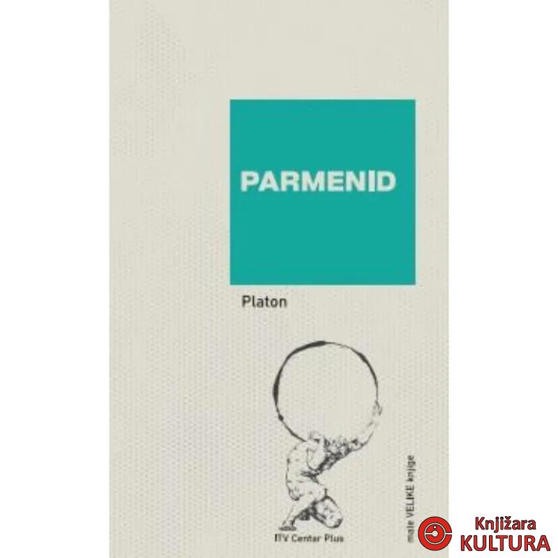 Parmenid 