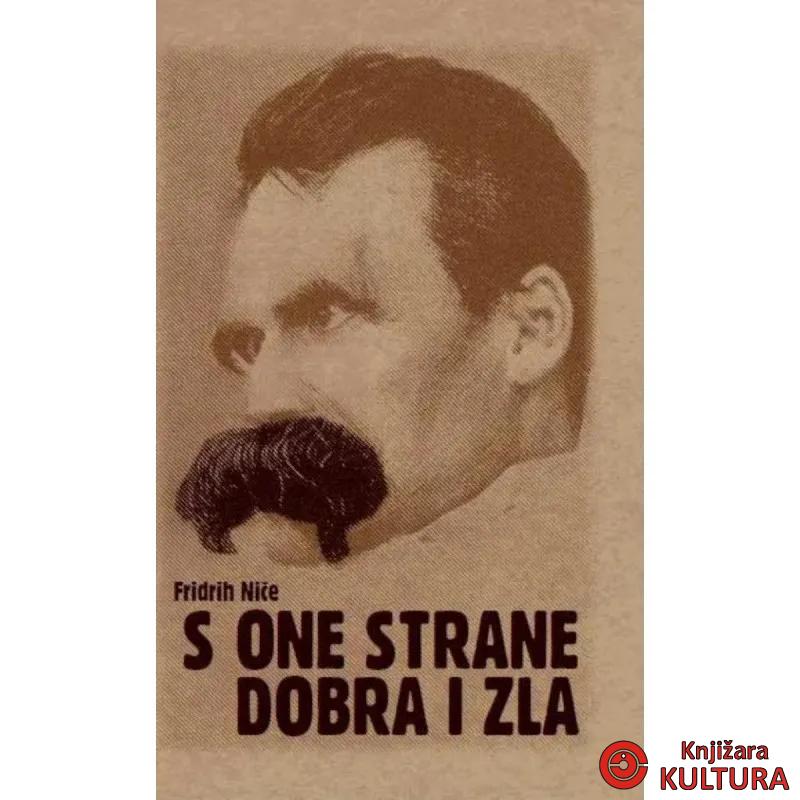 S one stane dobra i zla 