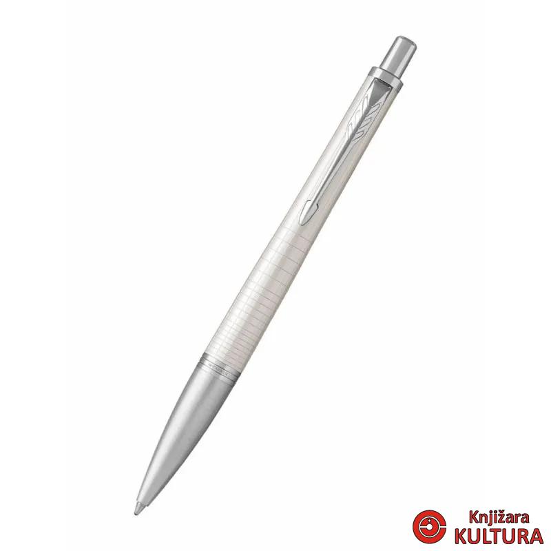 PAR-HEM.OL.PREM.PEARL URBAN 