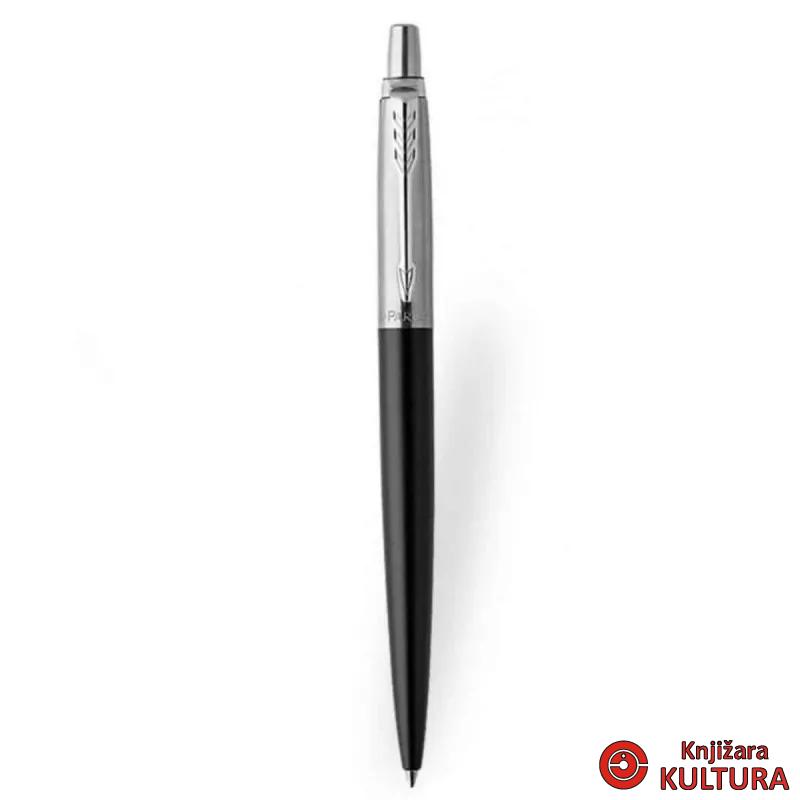 PAR-HEM.OL.JOTTER CRNA 