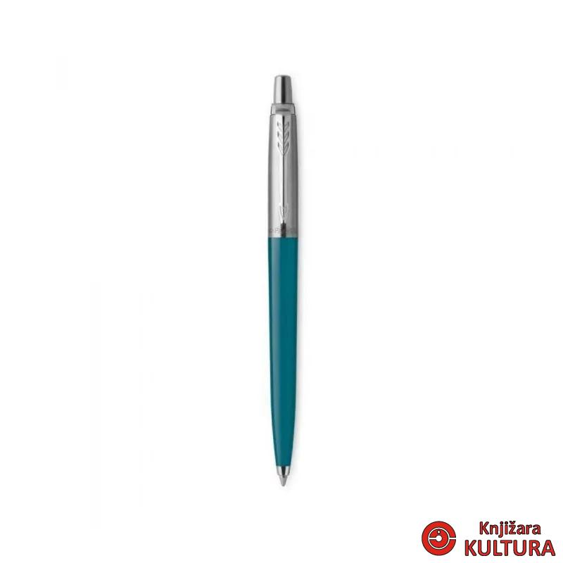 HEMIJSKA OLOVKA PARKER JOTTER ORIG. NAVY PLAVO 