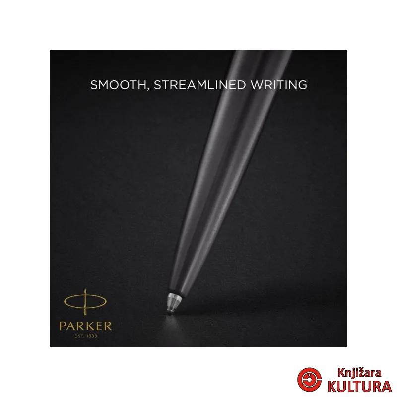 HEMIJSKA OLOVKA JOTTER CORE GRAY M