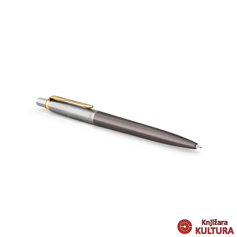 HEMIJSKA OLOVKA JOTTER CORE GRAY M