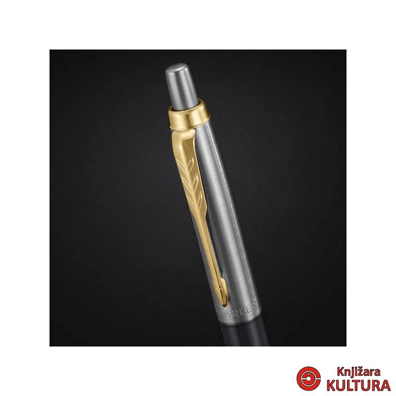 HEMIJSKA OLOVKA JOTTER CORE GRAY M