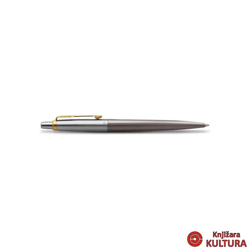 HEMIJSKA OLOVKA JOTTER CORE GRAY M