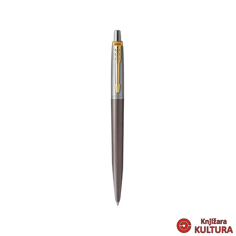 HEMIJSKA OLOVKA JOTTER CORE GRAY M
