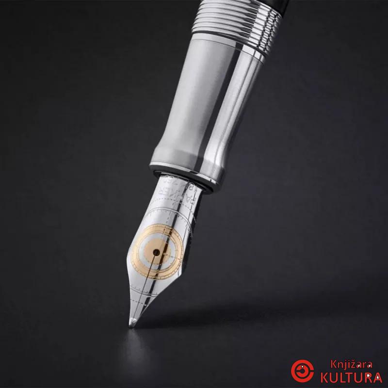 NALIV PERO PARKER INGENUITY LEGACY CT F 